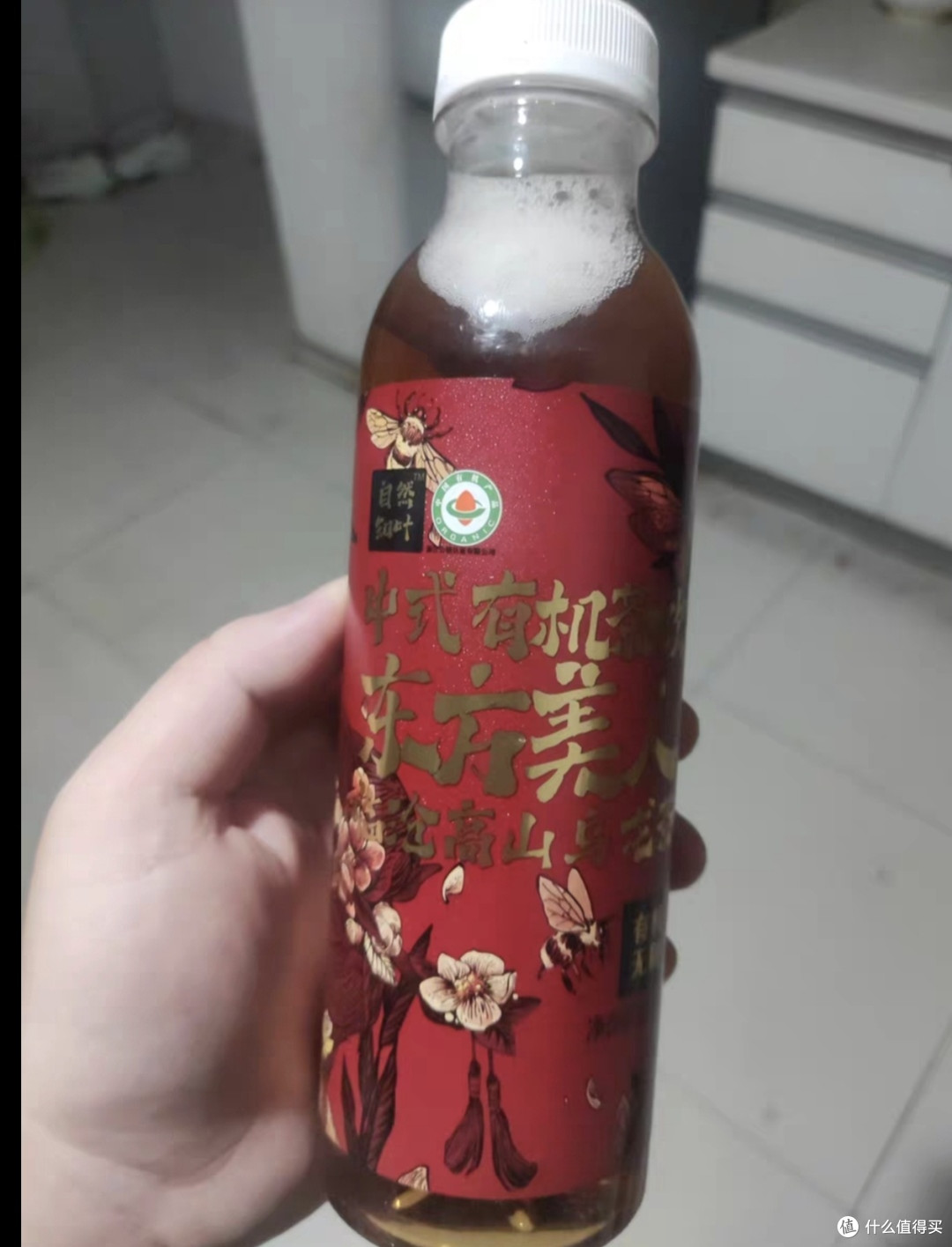 双11健康饮品囤货指南