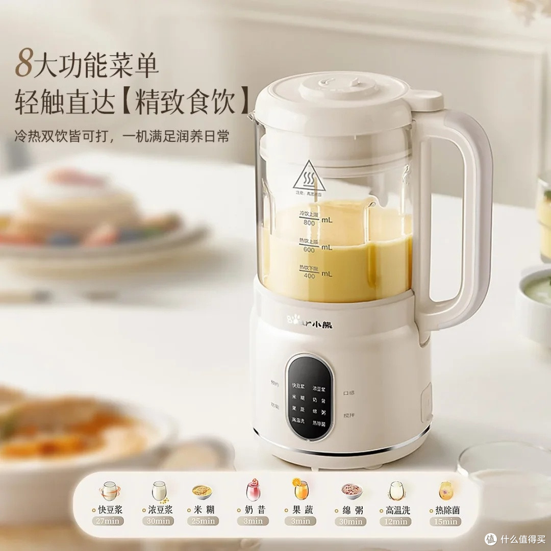 欧贝妮奶嘴:解决宝宝喂养难题