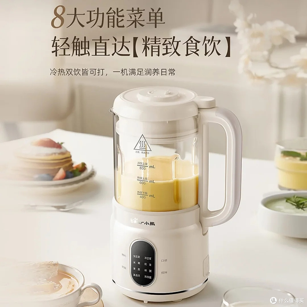 欧贝妮奶嘴:解决宝宝喂养难题