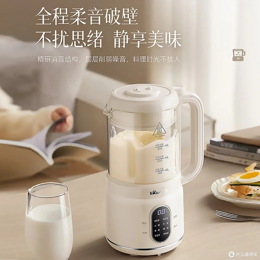 欧贝妮奶嘴:解决宝宝喂养难题