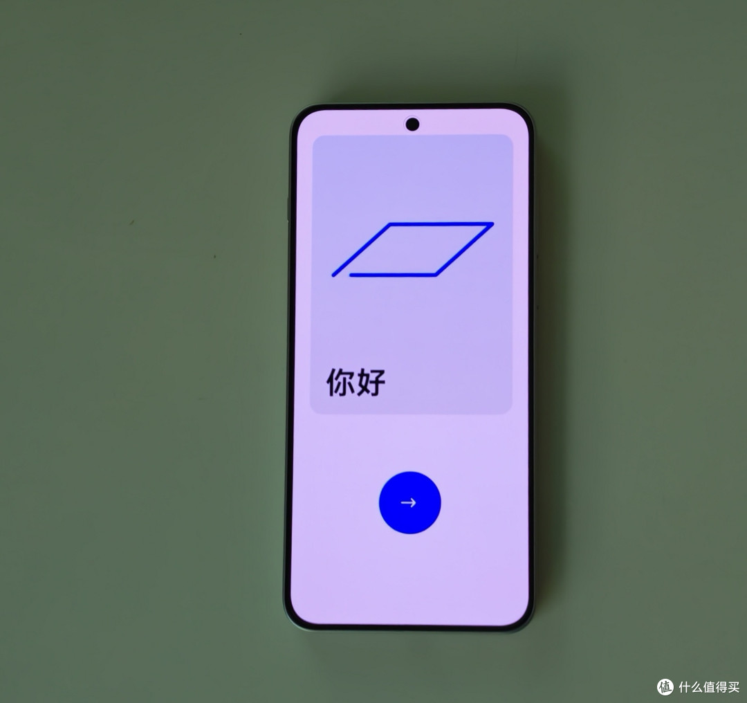 一加Ace6即将发布,买一加Ace5至尊版还划算吗?