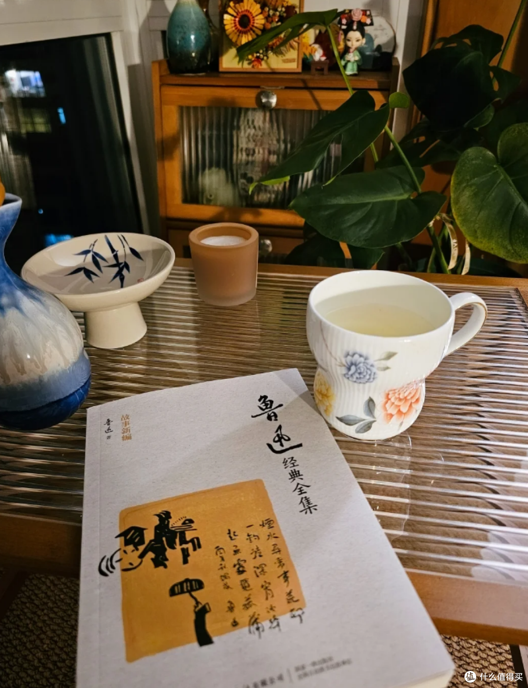 双11书单推荐➡️牛马被工作吸走了灵气?读书吧,用阅读洗涤心灵