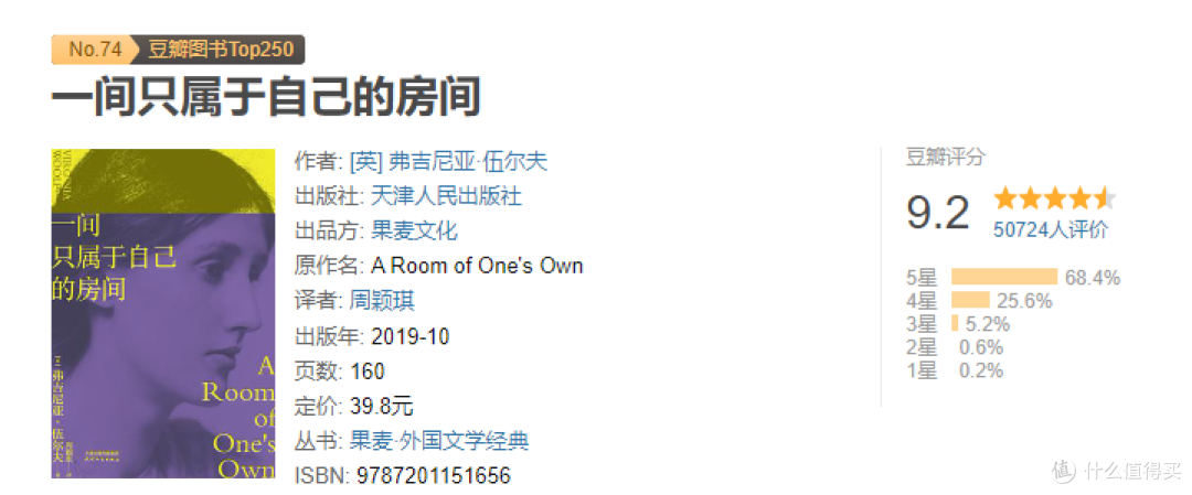 双11书单推荐➡️牛马被工作吸走了灵气?读书吧,用阅读洗涤心灵