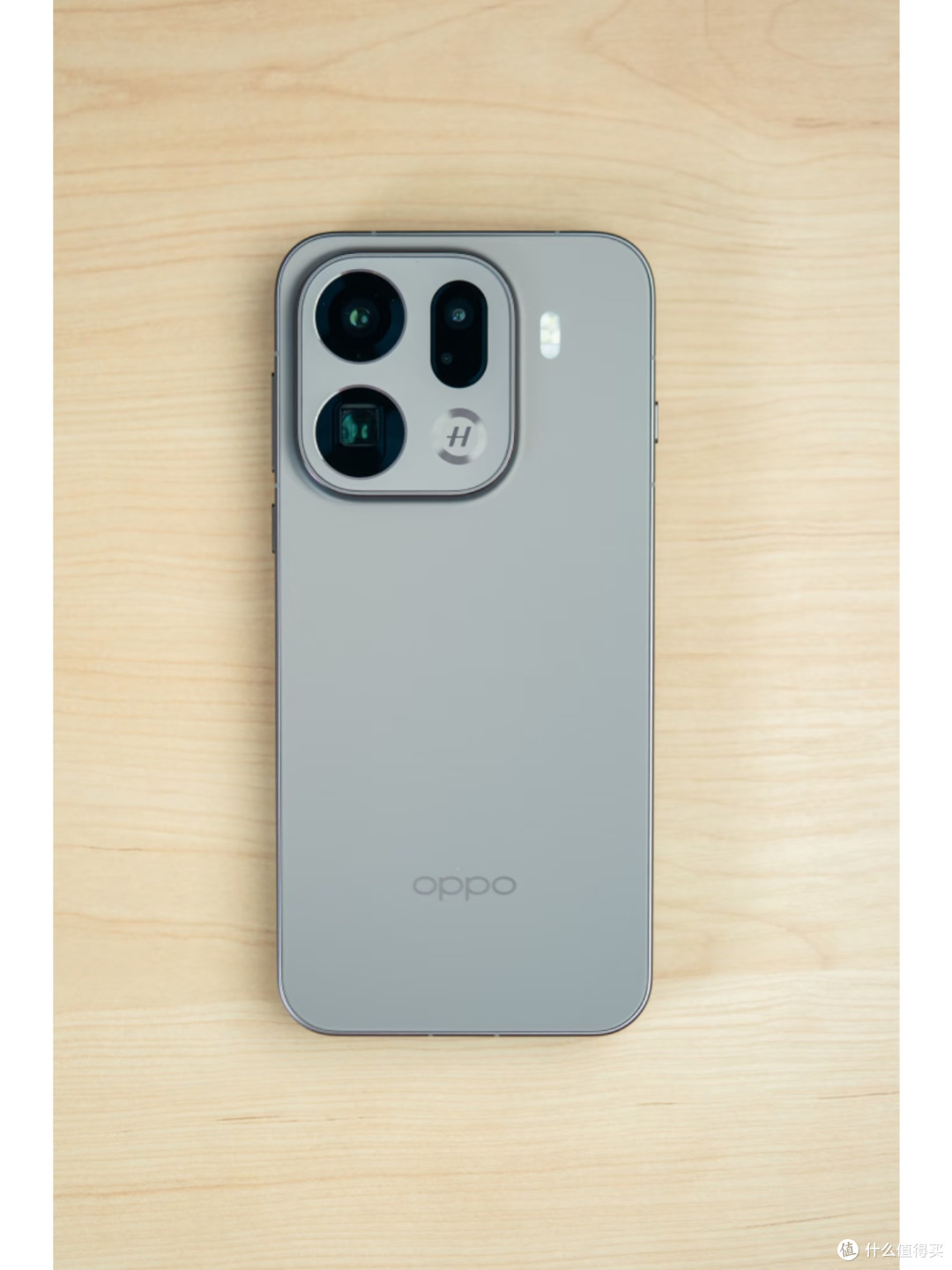 OPPO Find X9 Pro影像革命与旗舰体验的全面重构