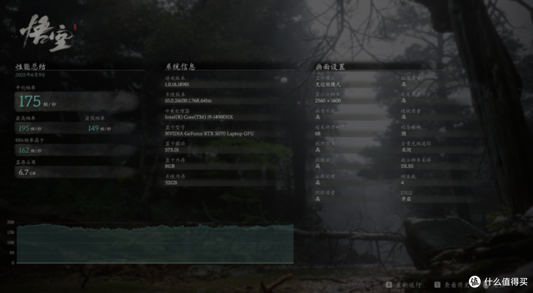 大学生轻薄本新选择！七彩虹 iGame M16 Origo，性能颜值全在线