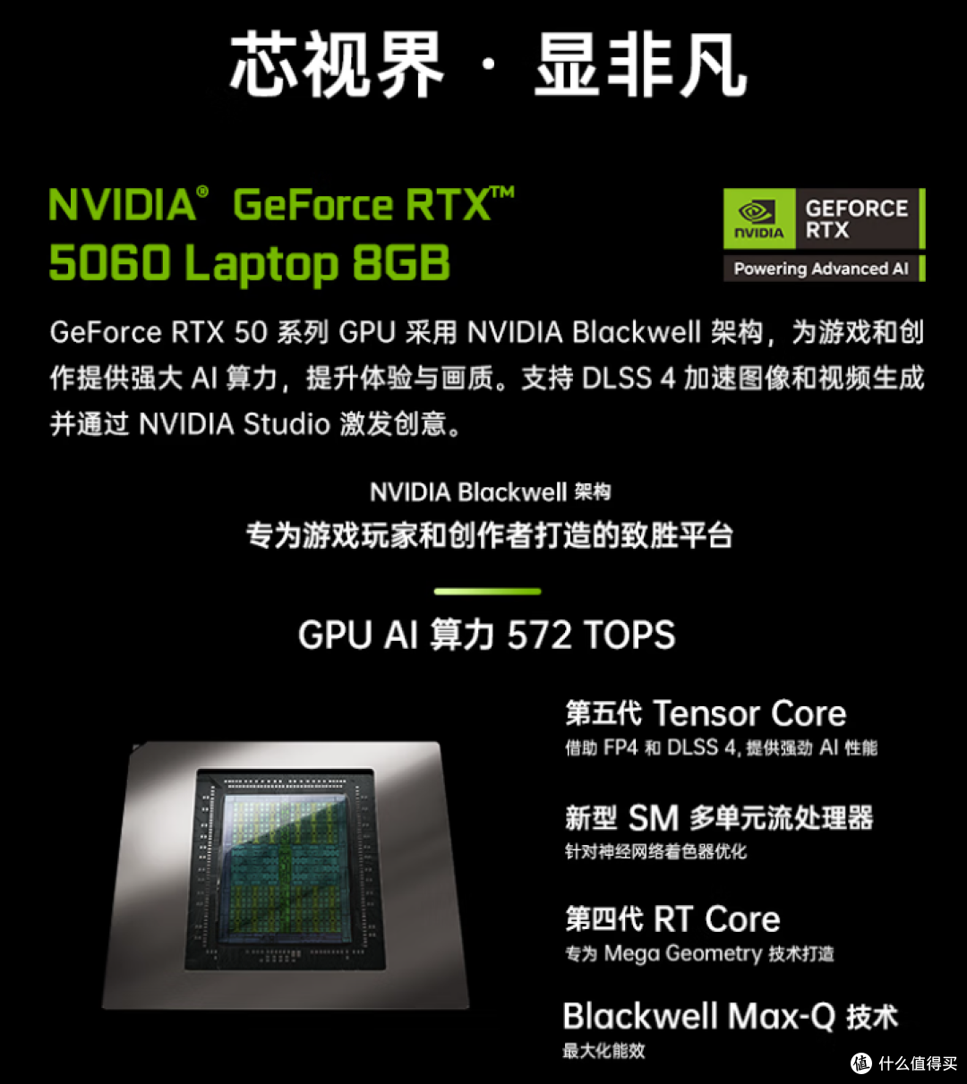 大学生轻薄本新选择！七彩虹 iGame M16 Origo，性能颜值全在线