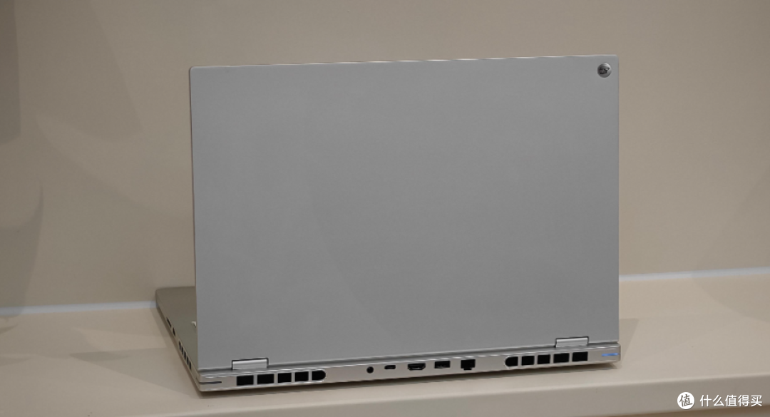 大学生轻薄本新选择！七彩虹 iGame M16 Origo，性能颜值全在线