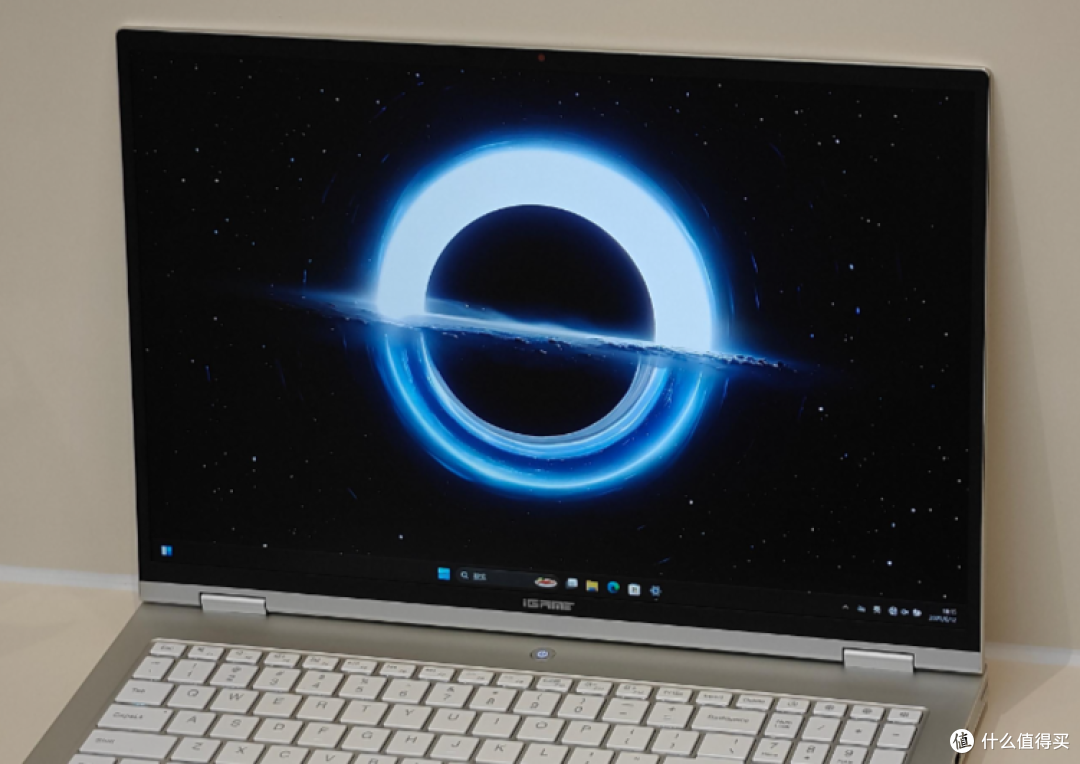 大学生轻薄本新选择！七彩虹 iGame M16 Origo，性能颜值全在线