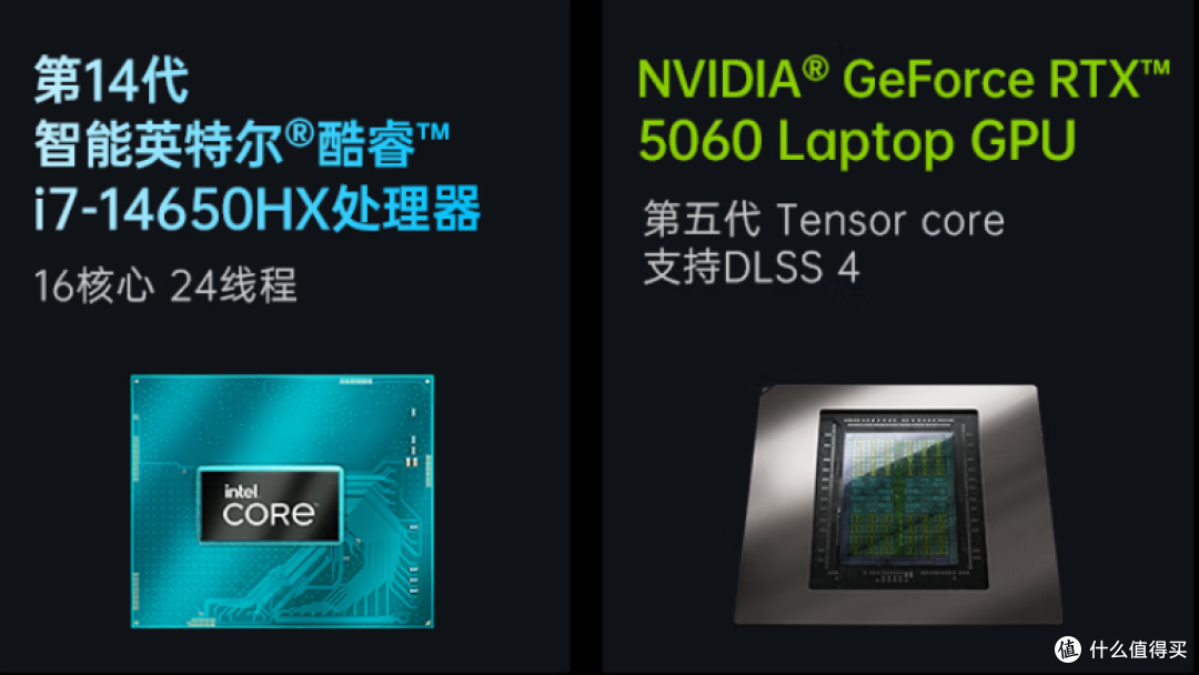 大学生轻薄本新选择！七彩虹 iGame M16 Origo，性能颜值全在线