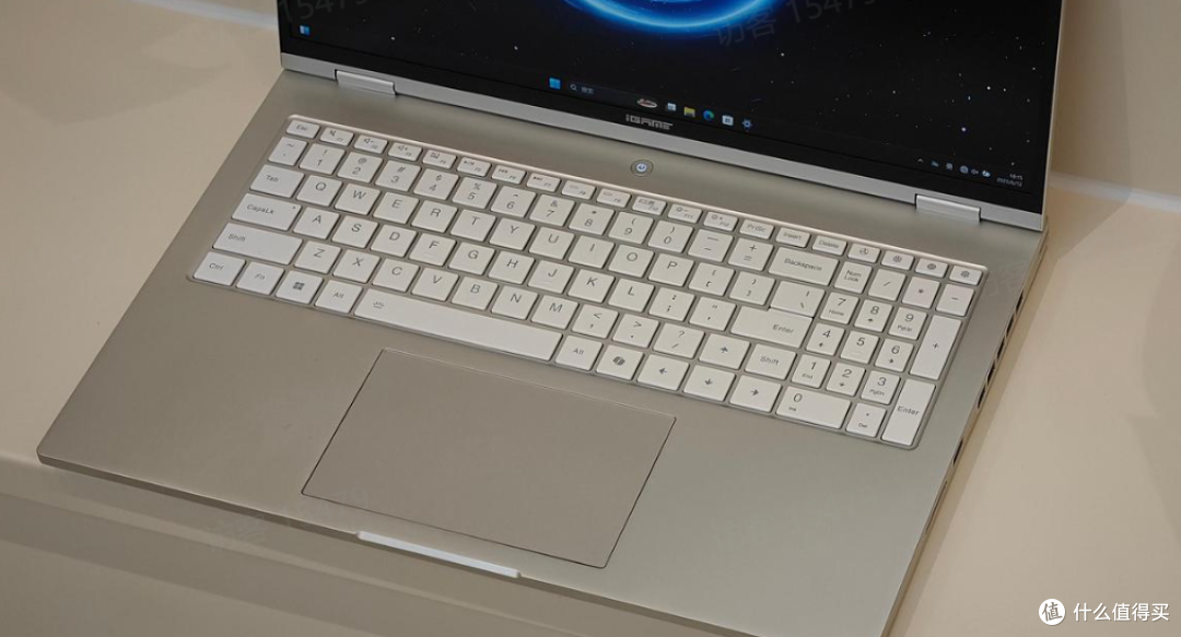 大学生轻薄本新选择！七彩虹 iGame M16 Origo，性能颜值全在线