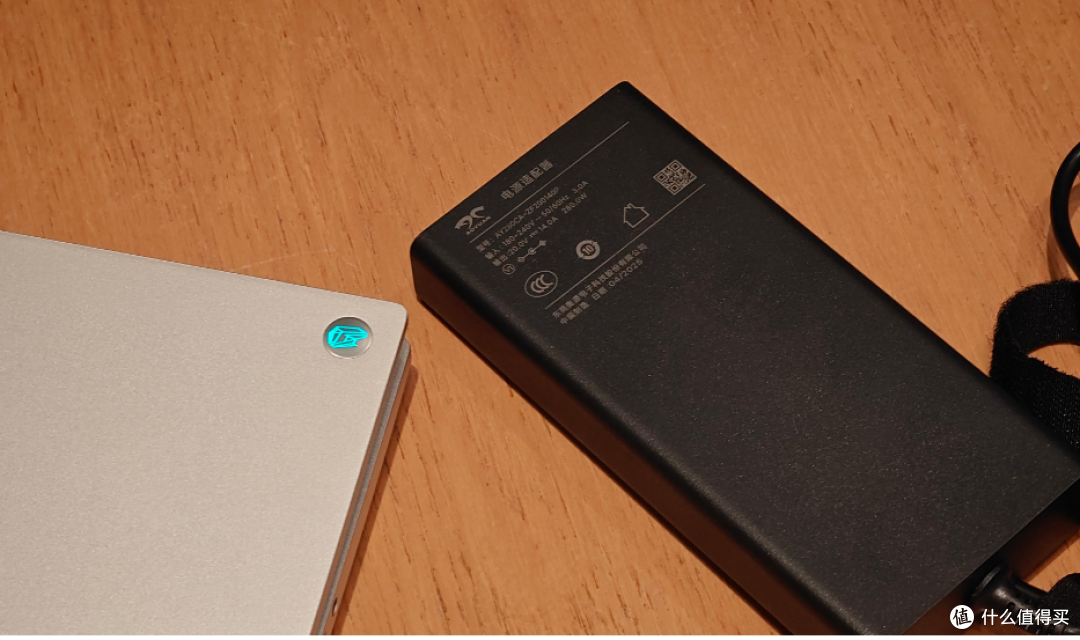 大学生轻薄本新选择！七彩虹 iGame M16 Origo，性能颜值全在线