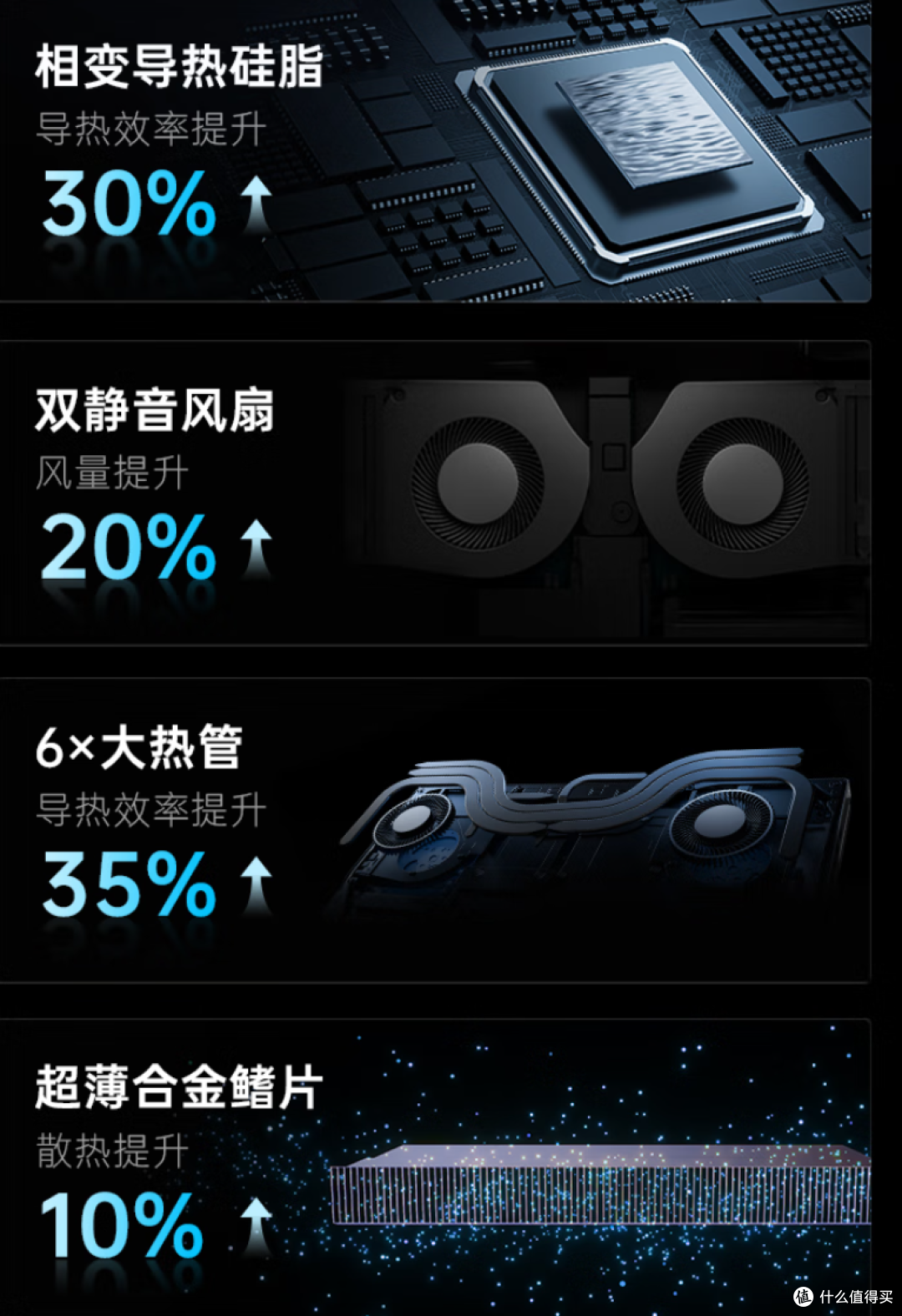 大学生轻薄本新选择！七彩虹 iGame M16 Origo，性能颜值全在线