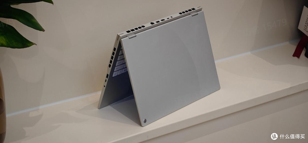 大学生轻薄本新选择！七彩虹 iGame M16 Origo，性能颜值全在线