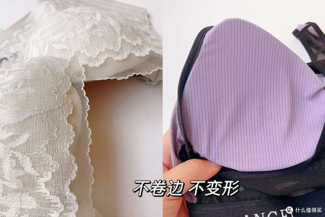 Leader三筒懒人洗衣机是年度真香机?用实测看它是不是你的天菜!