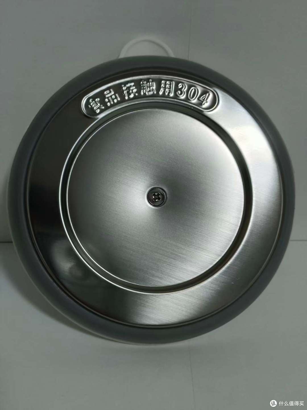 从此不再“凑合喝水”|志高恒温壶给我带来的生活小确幸