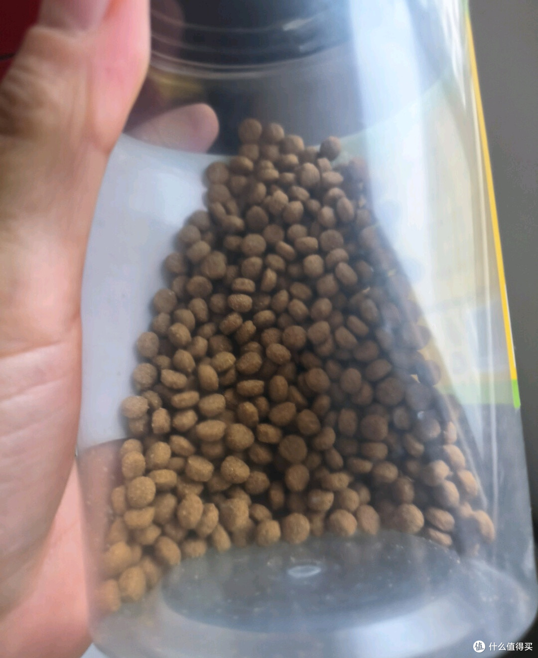 双十一囤货清单:奥丁猫粮必须给我家猫主子管够
