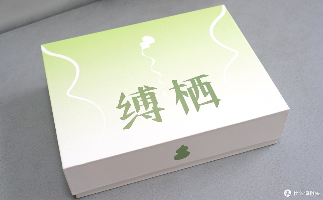 如何在深夜给你满满当当的“性福感”——老司机教你囤性福礼包!