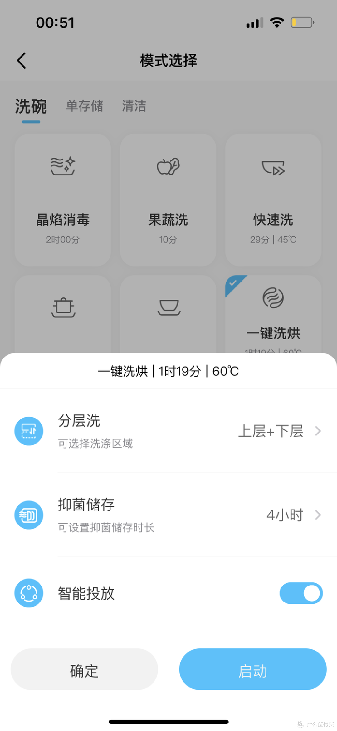 【美的晶焰万向洗碗机实测】听劝,别乱买洗碗机!实测看怎么个事