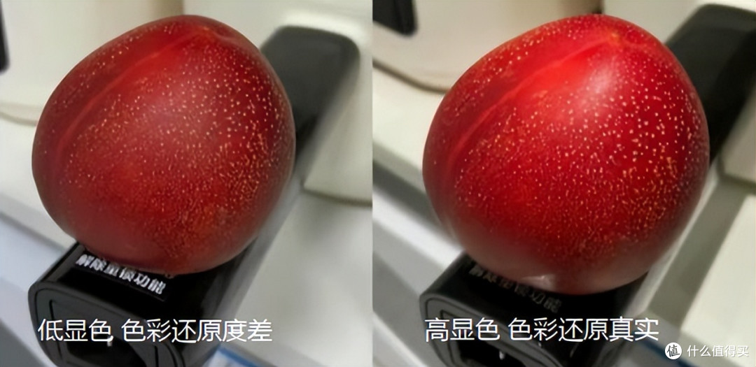 书客、雷士和欧普的台灯哪一个更好啊?三大品牌优深度测评分析!