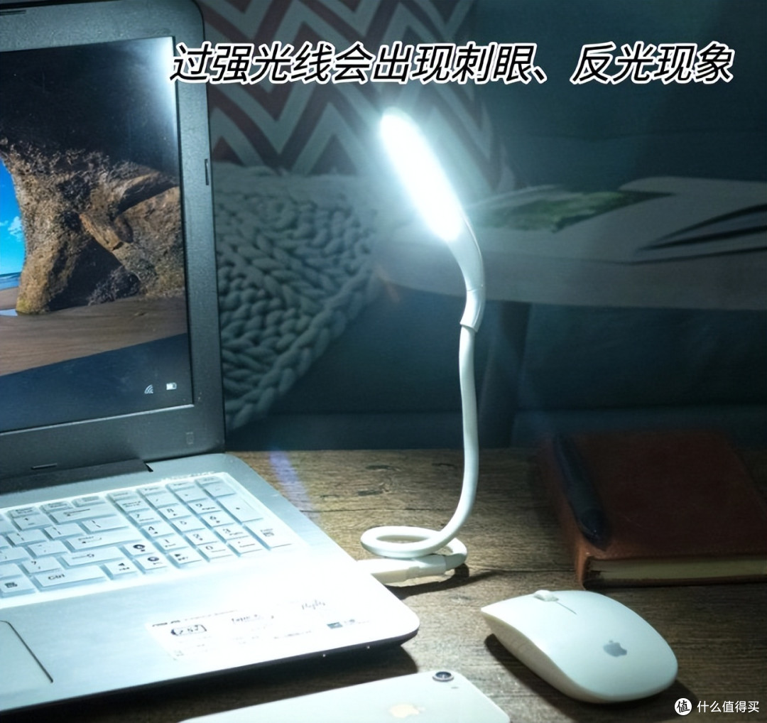 书客、雷士和欧普的台灯哪一个更好啊?三大品牌优深度测评分析!