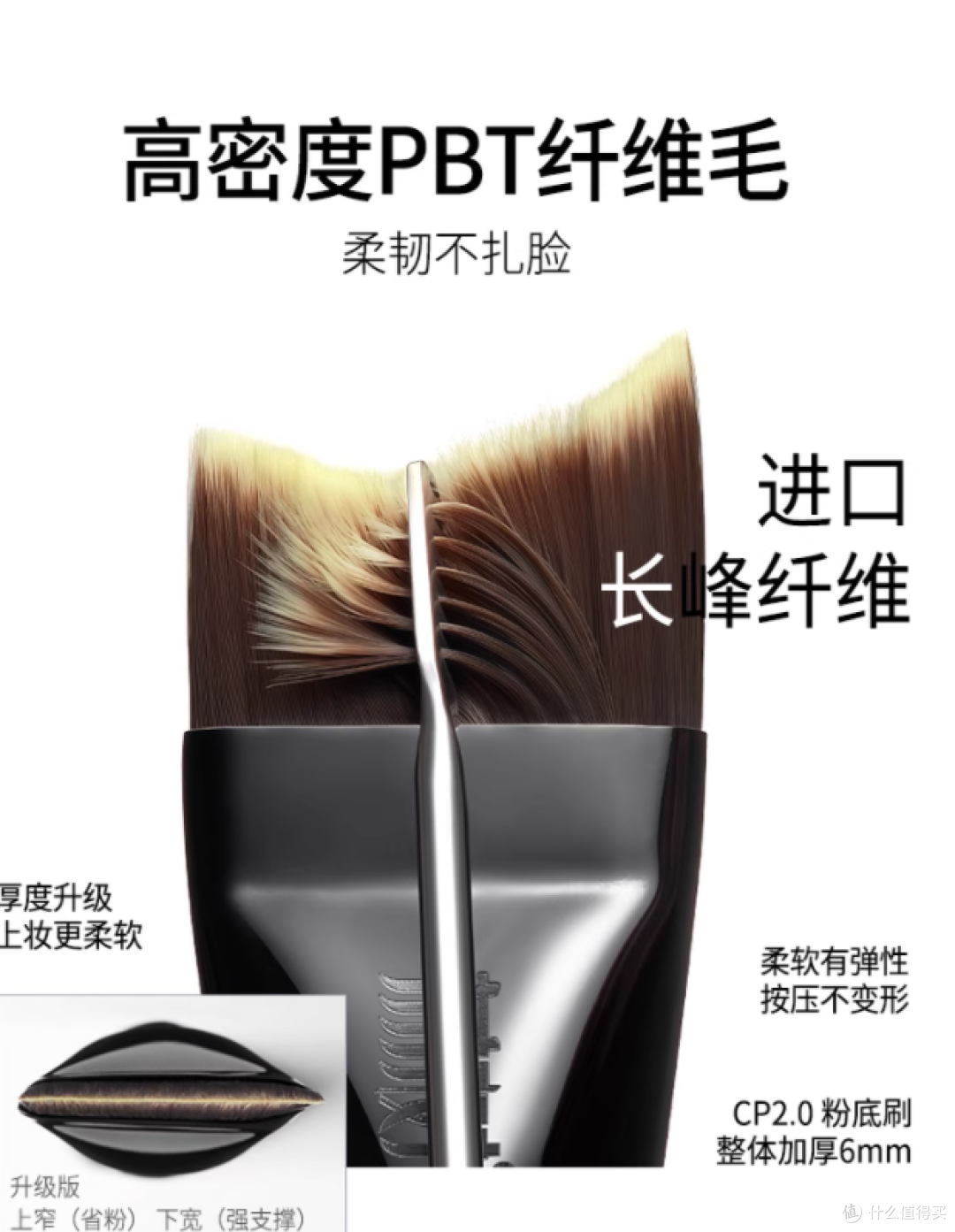 梳妆台的 “朋克艺术品”:颜值与手感双重沦陷