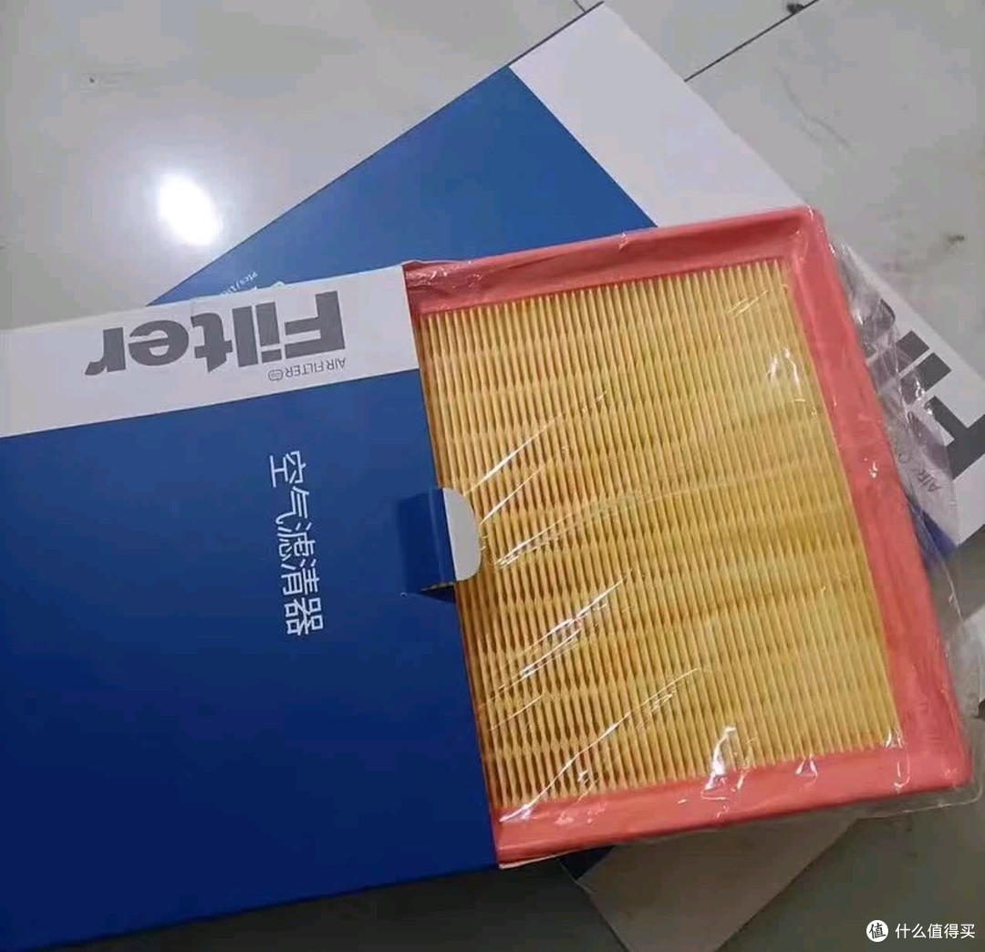 双十一汽车保养囤货秘籍;机油 空气滤芯怎么样选?