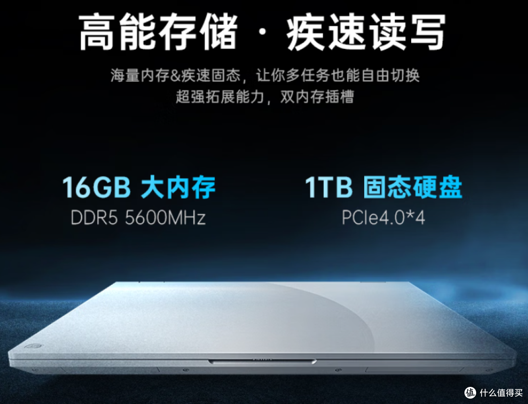 PS 多图层 + AI 插画无压力!iGame M16 Origo创作神器