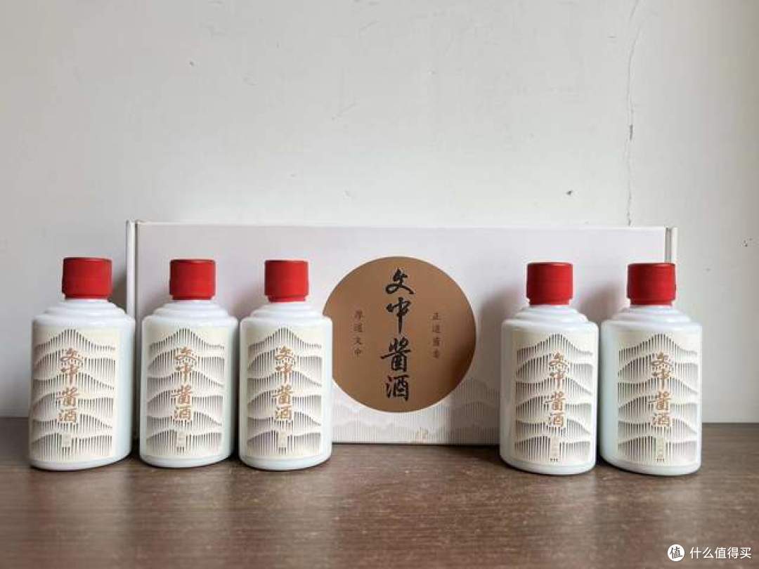 茅台系列酒以外,哪些酱酒做得像茅台?其中有一家你想象不到