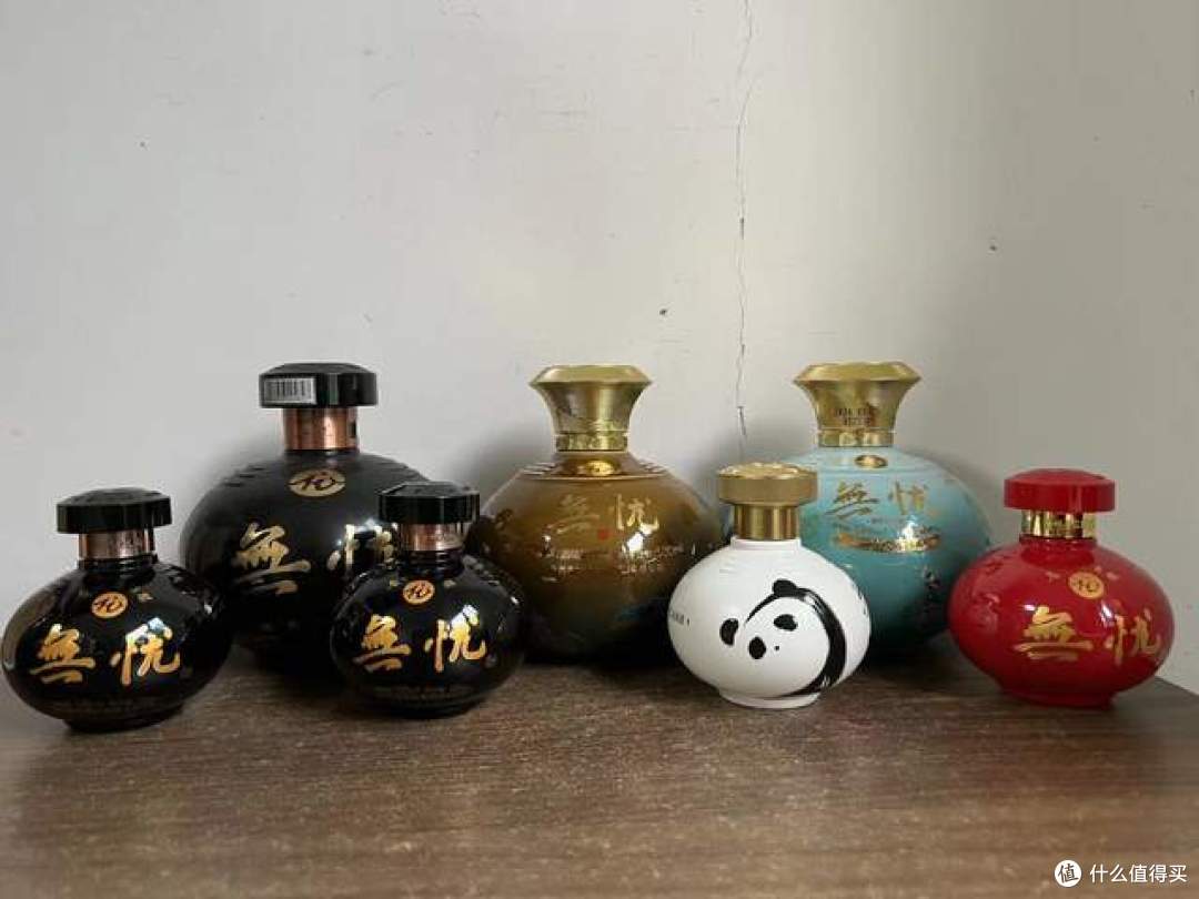 茅台系列酒以外,哪些酱酒做得像茅台?其中有一家你想象不到
