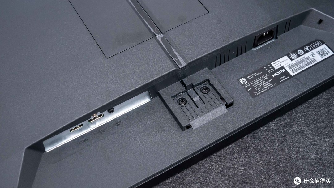 全能双模显示器:飞利浦弈威 EVNIA电竞显示器27M2N3800F使用分享