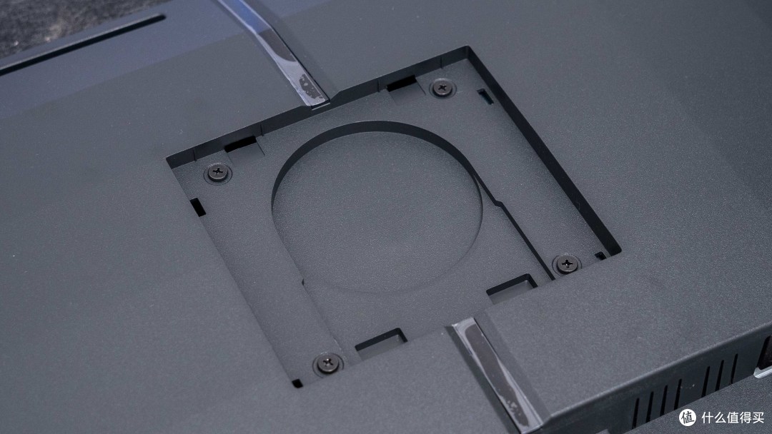 全能双模显示器:飞利浦弈威 EVNIA电竞显示器27M2N3800F使用分享