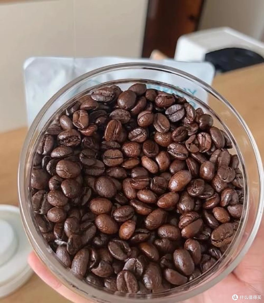 云南咖啡种植面积占全国97.85%,背后真相是什么?