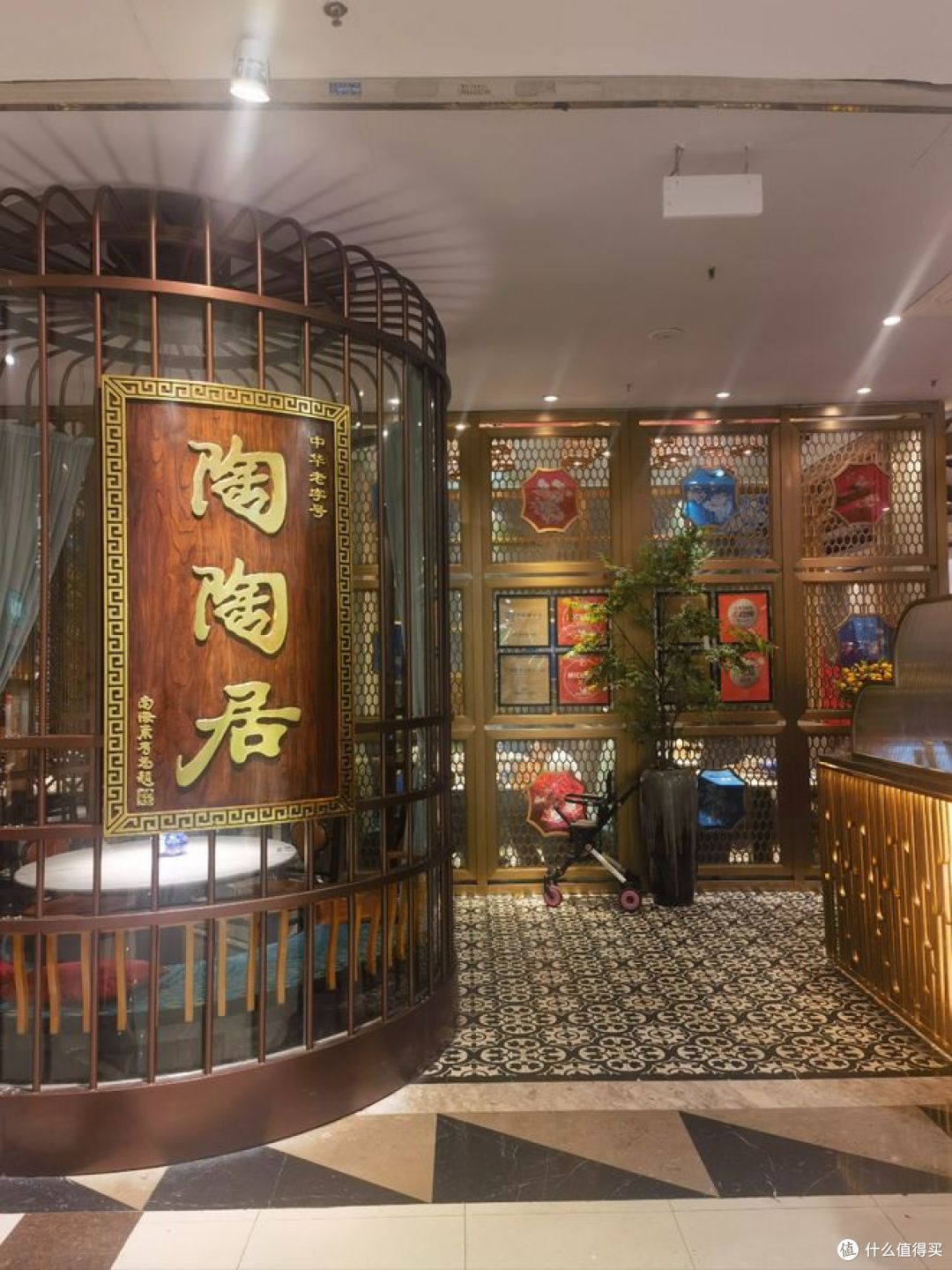 广州十大著名茶楼排名,您最喜欢哪一家?