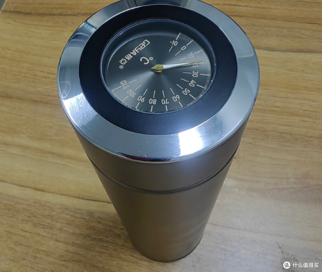 保温杯可以拿来送给闺蜜当生日礼物吗?五大火爆机型种草测评