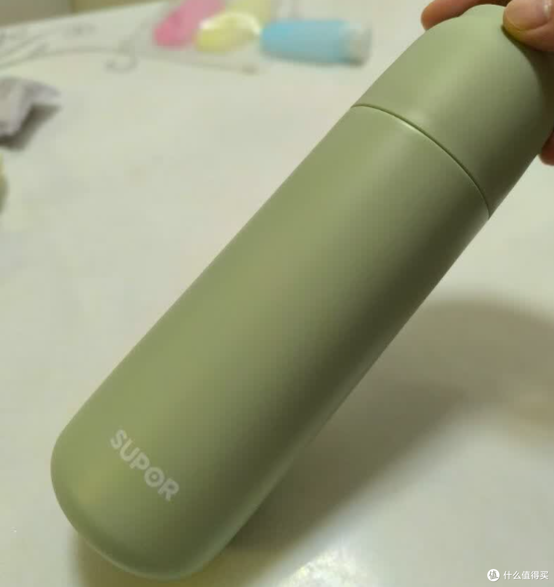 保温杯可以拿来送给闺蜜当生日礼物吗?五大火爆机型种草测评