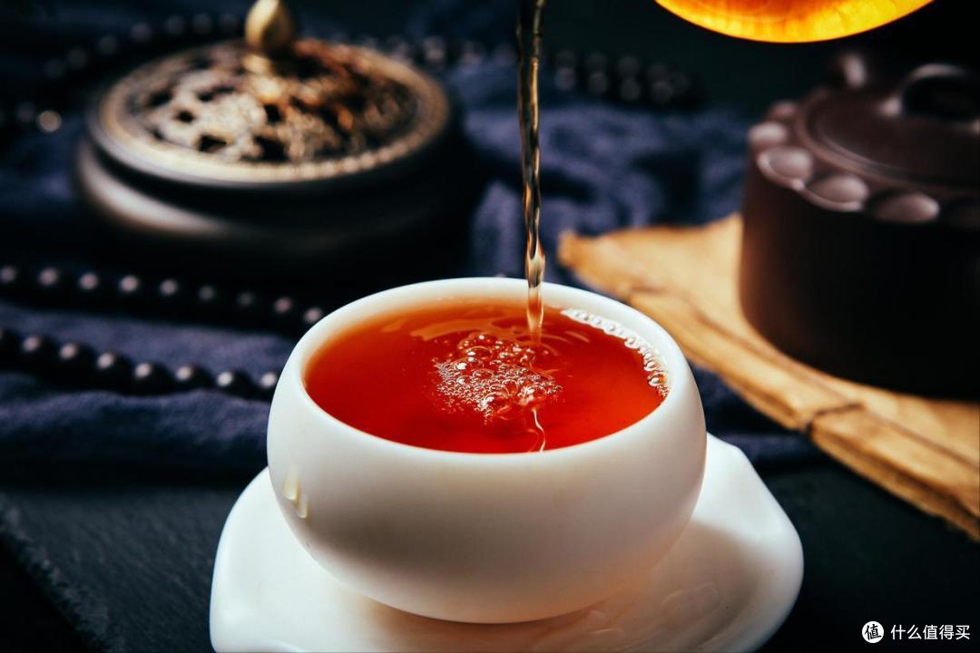 霜降,吃什么?喝什么?做什么?忌什么?都有讲究