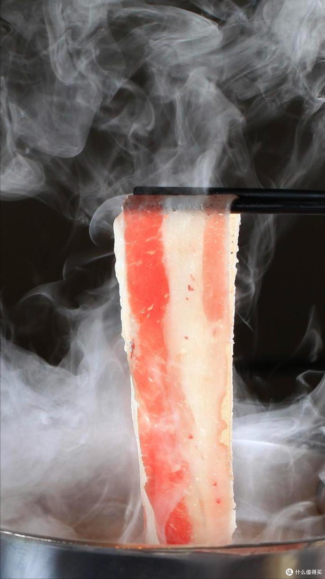 霜降,吃什么?喝什么?做什么?忌什么?都有讲究