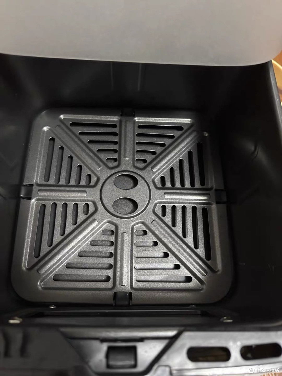 宫菱MAXS空气炸锅:双11优惠超值