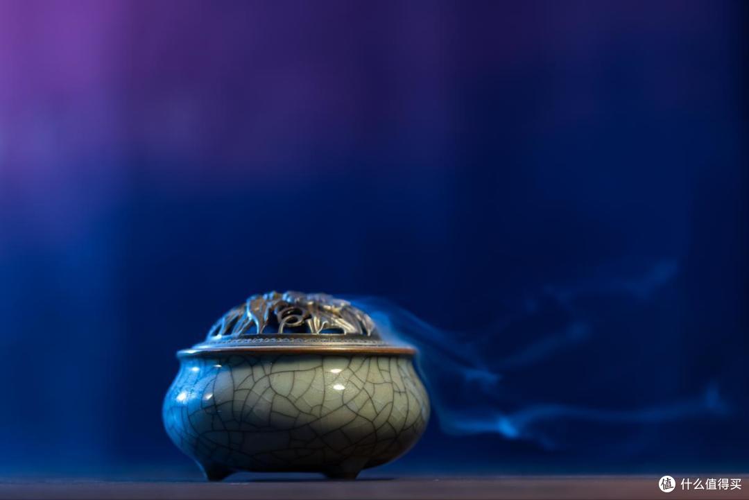 据说,这是中国最好吃的10座寺庙!