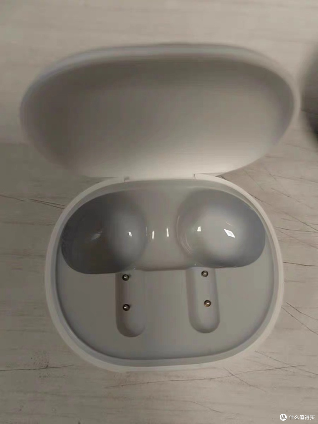 小米Redmi Buds 5青春版双11优惠