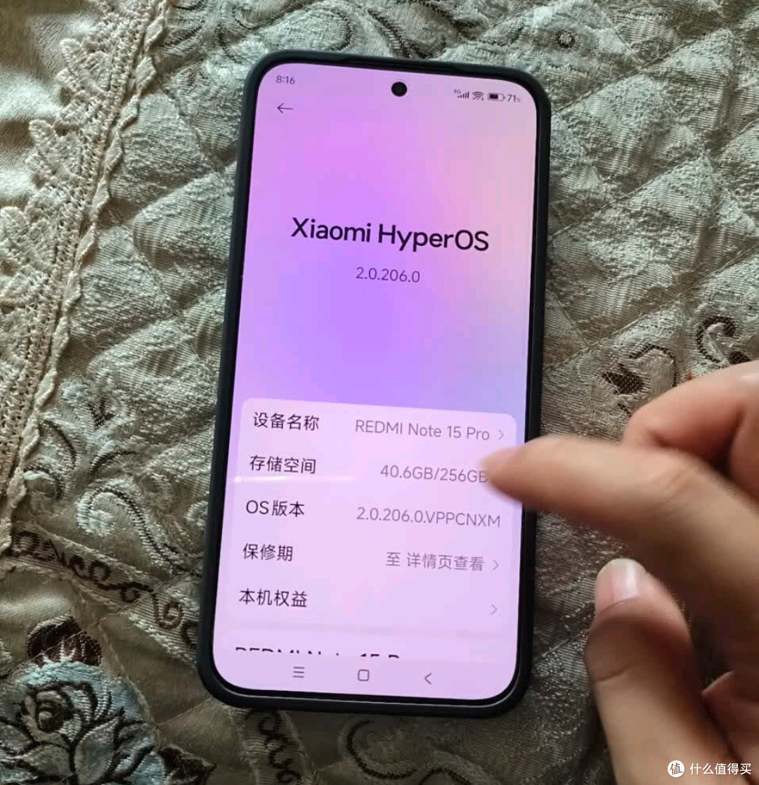 双十一如何挑选最适合你的数码装备,避免双11盲目消费