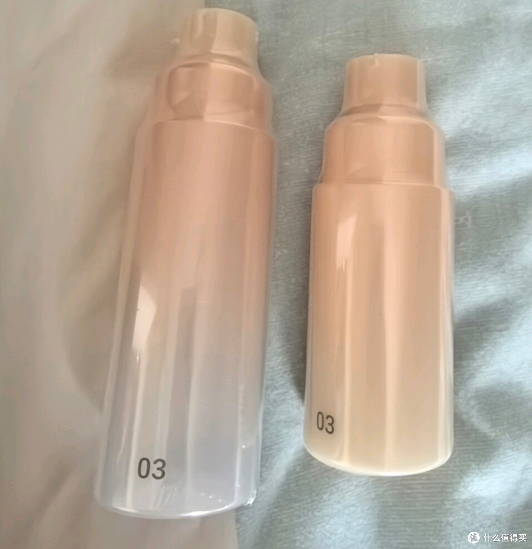 双11礼盒推荐:保湿力强