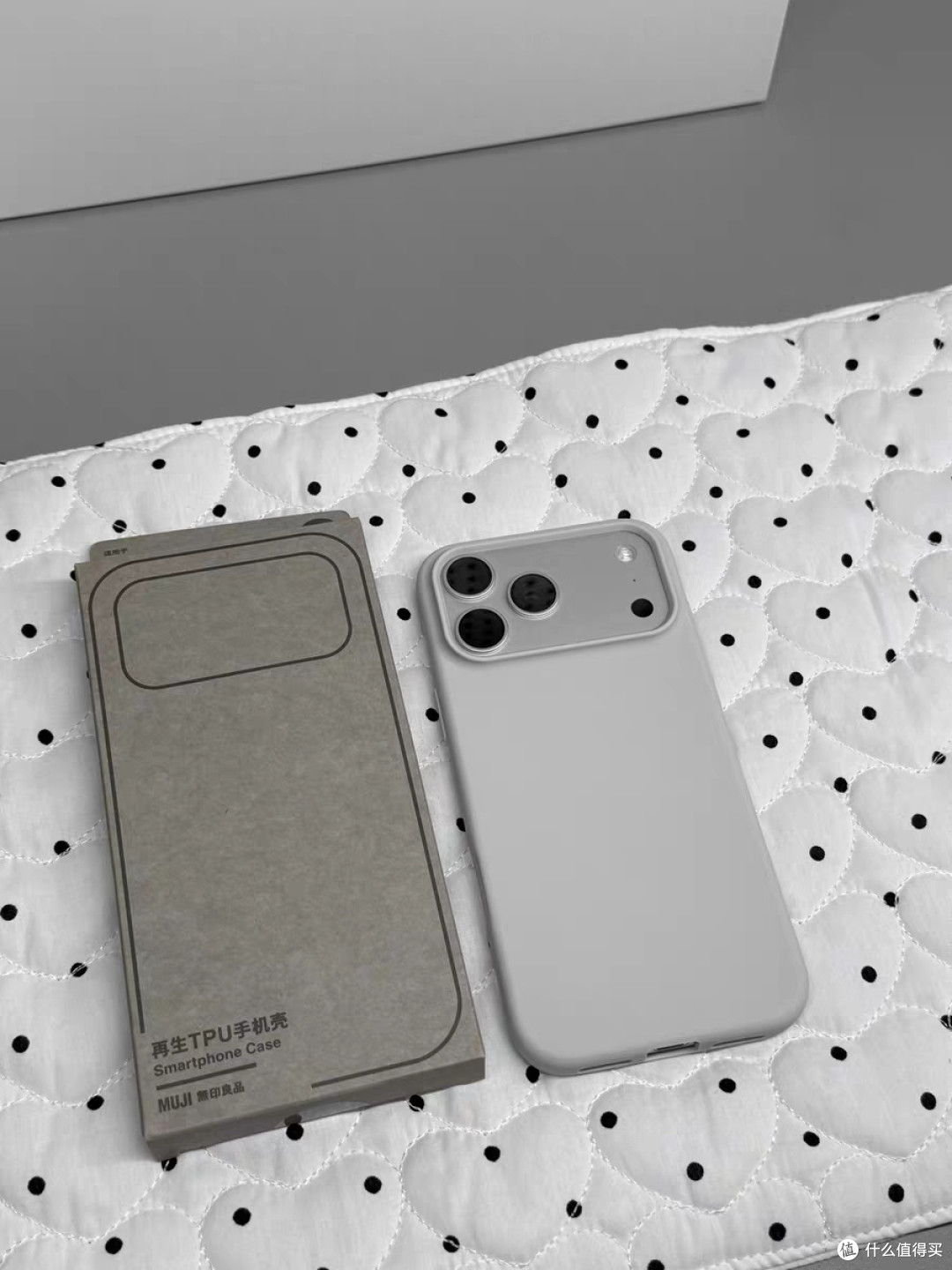 iPhone 17 Pro Max:全能生活搭档