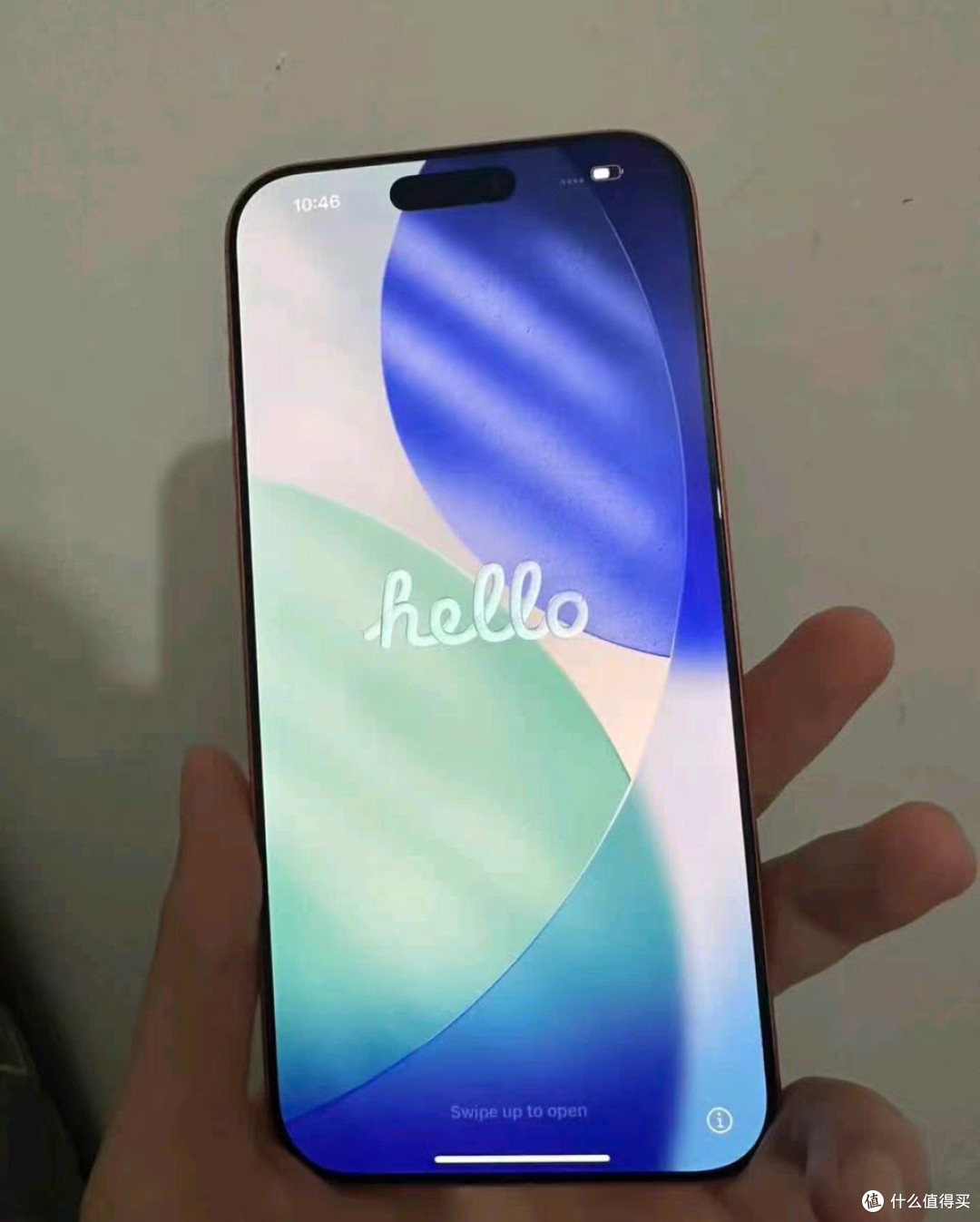 iPhone 17 Pro Max:全能生活搭档