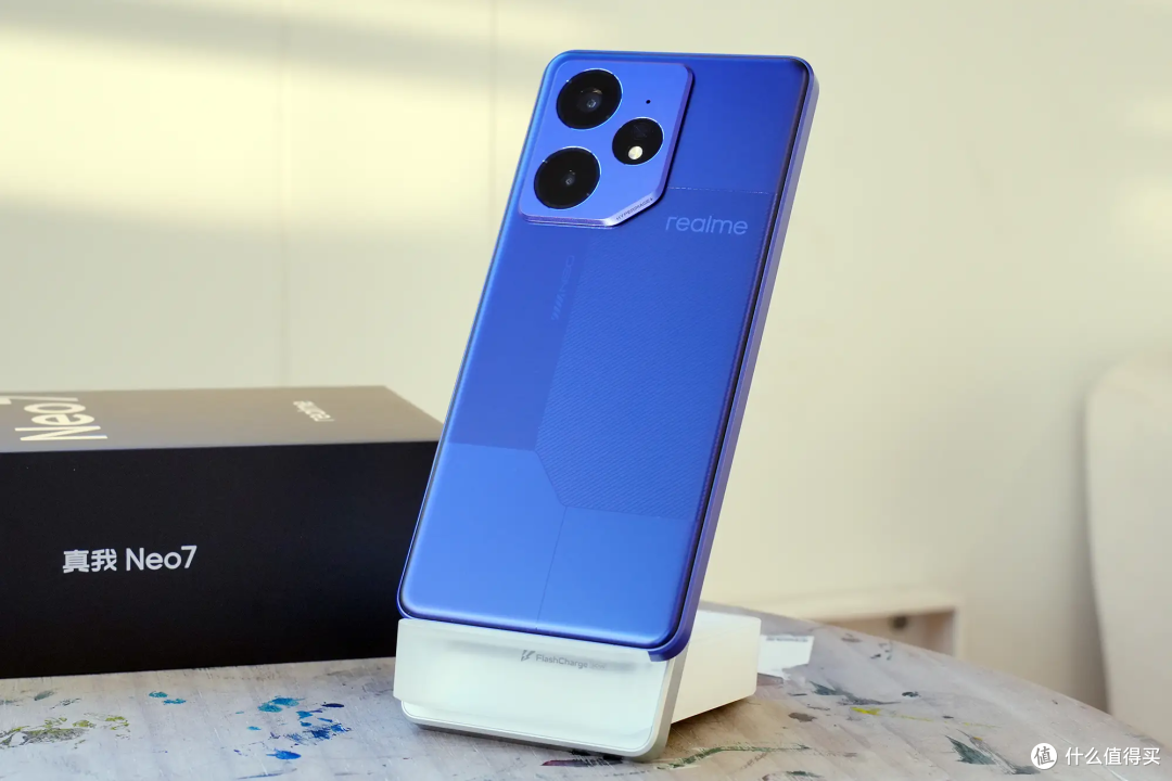 价格大跳水!3 款 16GB+1TB 顶配手机,双 11 抄底首选