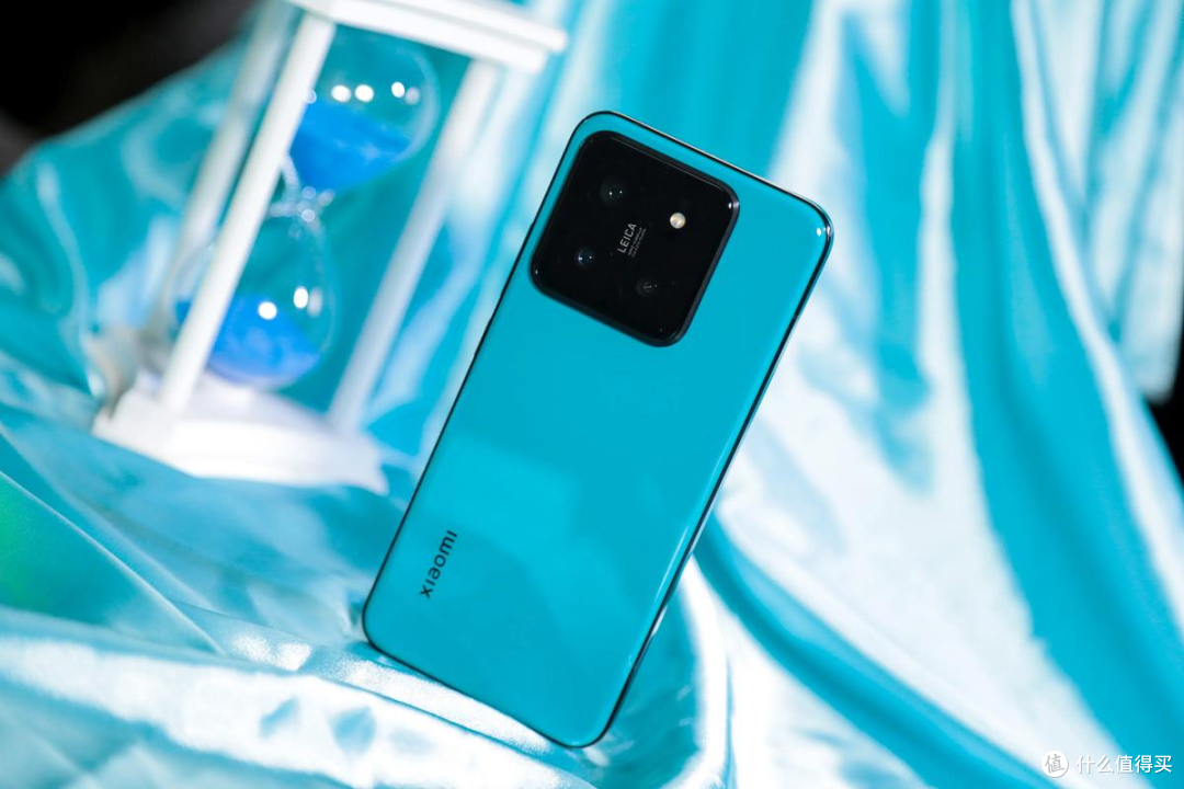 价格大跳水!3 款 16GB+1TB 顶配手机,双 11 抄底首选