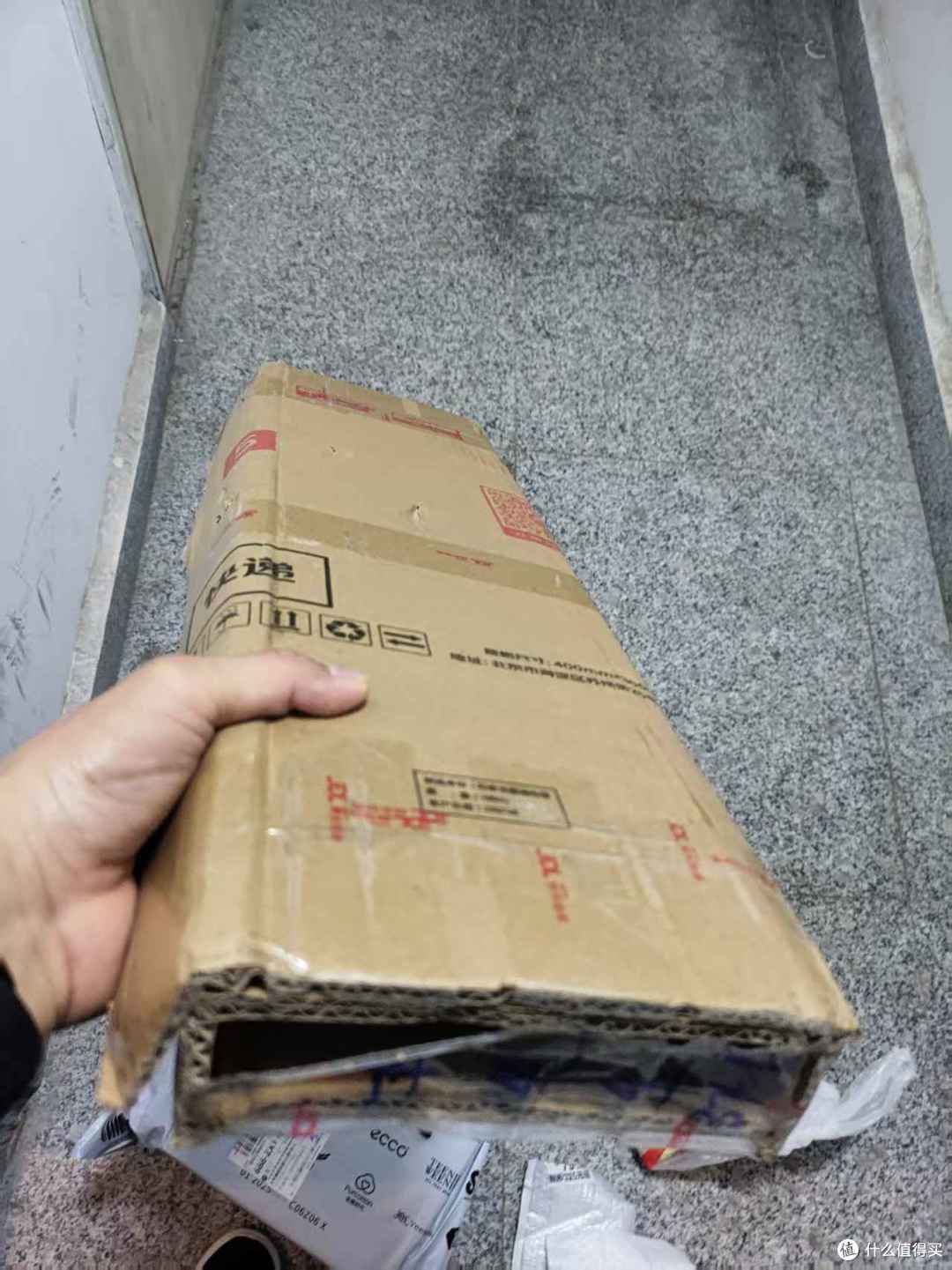 专为游戏而生——狼蛛S500