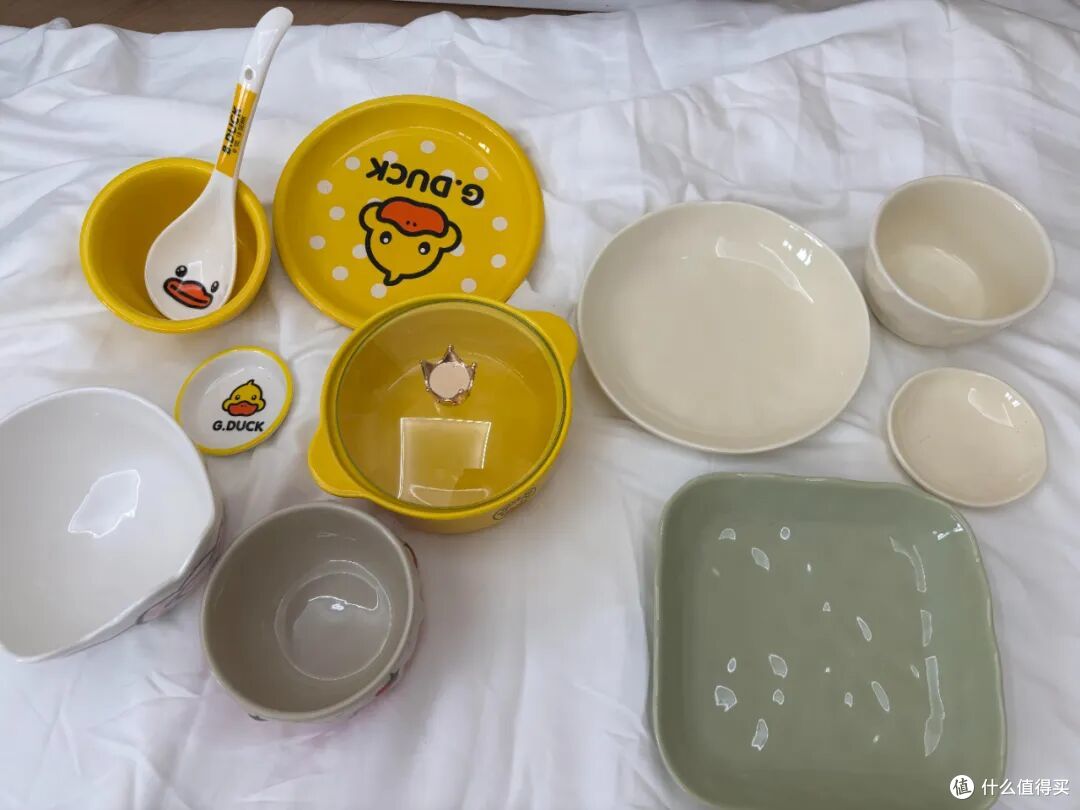 中年阿姨透露:家里乱的人都爱攒这7种物品,都是中国家庭的通病