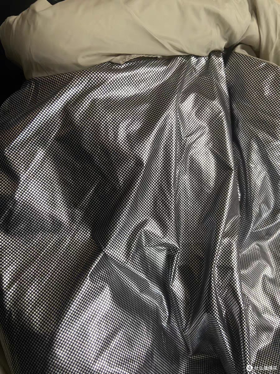 左西男童三防羽绒服,保暖耐造
