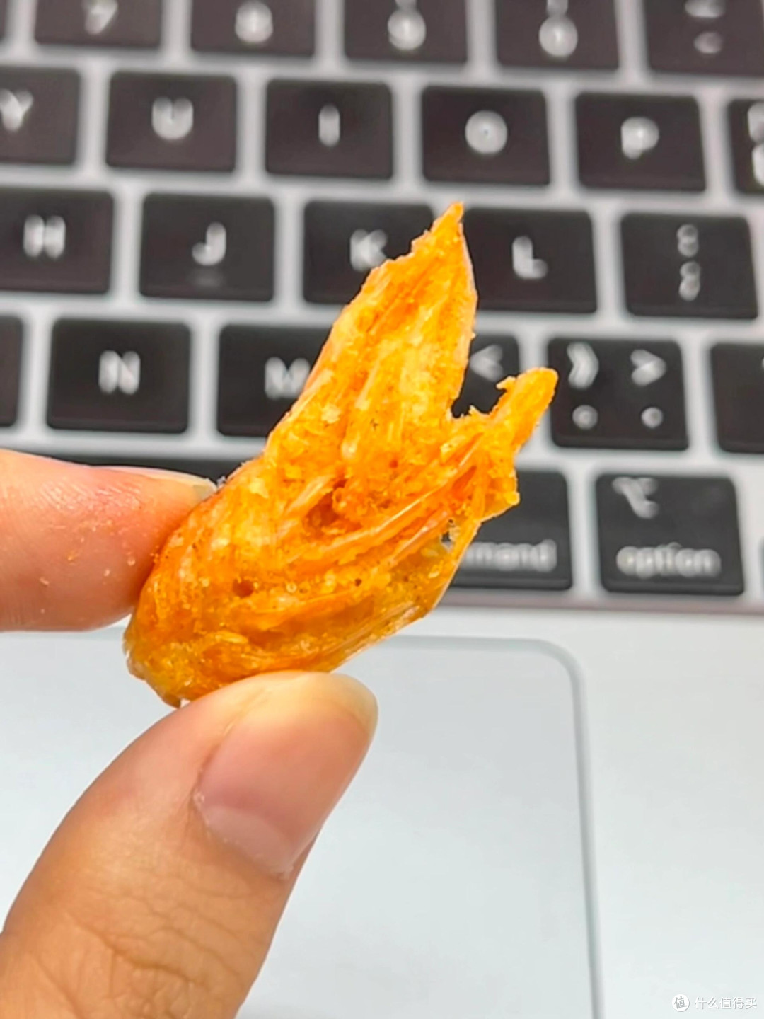 Costco这款隐藏炸虾头,不囤真的亏